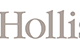 Hollister Critical Care Logo