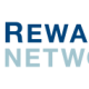 Rewards Network Logo
