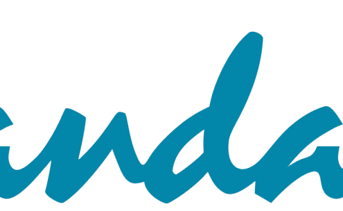 Sandals Resort Logo