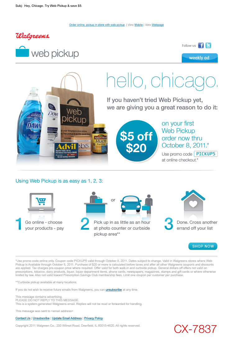 EMAIL_hellochicago_walgreens