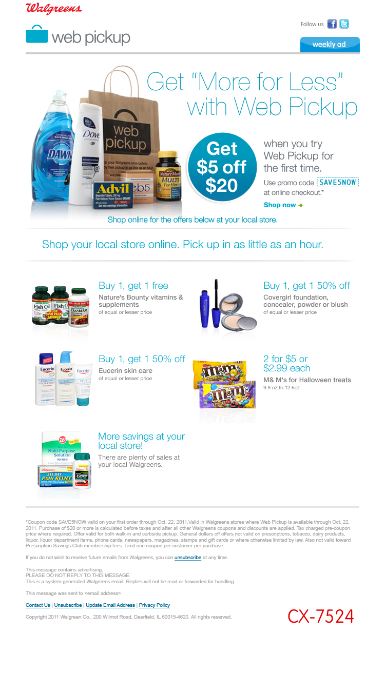 Email_getmoreforless_walgreens