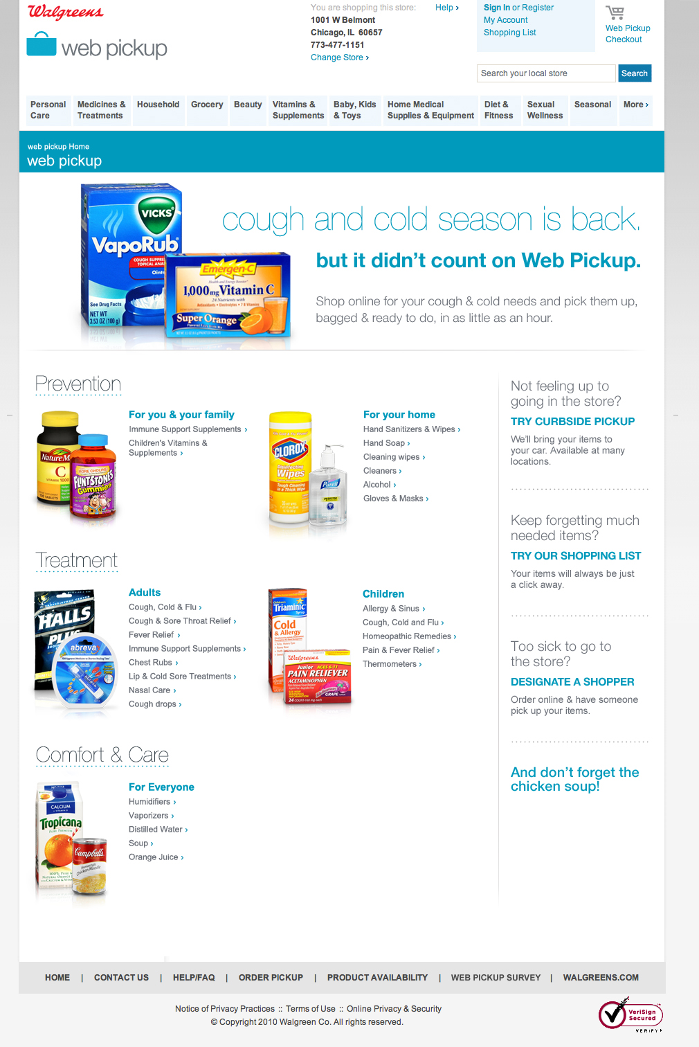 Landingpage_coughandcold_walgreens