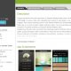 Mobile App - Color Snap (Sherwin Williams)