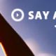Ad Banner - Maui Raffle