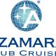 Azamara Club Cruises Logo