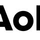Aol Logo
