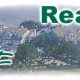 Bay Point Real Estate