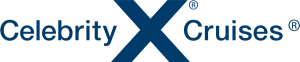 Celebrity Cruise Logo