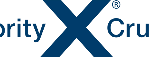 Celebrity Cruise Logo
