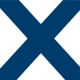 Celebrity Cruise Logo
