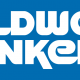 Coldwell Banker Logo