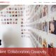 Omnicom Group Website