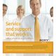 Ad Magazine - The New Way of Business