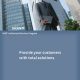 Brochure - VAIO Authorized Servicer Program