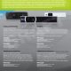 Brochure - Projector