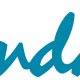 Sandals Resort Logo