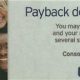 Citibank - Ad Banner